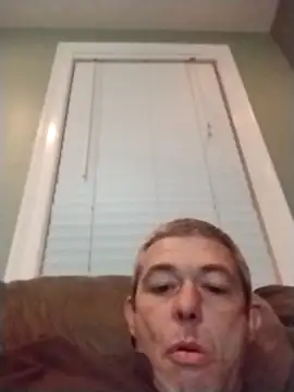 Snapshot of burby79 chatting on 11-11-25, 07:30 burby79 online show from 11-11-25, 07:30