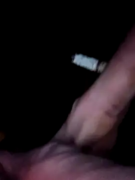 Snapshot of burby79 chatting on 03-21-26, 07:24 burby79 online show from 03-21-26, 07:24