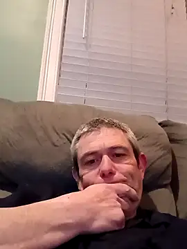 Snapshot of burby79 chatting on 03-22-26, 09:23 burby79 online show from 03-22-26, 09:23