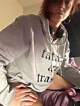 Snapshot of LoveLibz169 chatting on 04-19-26, 08:13 LoveLibz169 online show from 04-19-26, 08:13