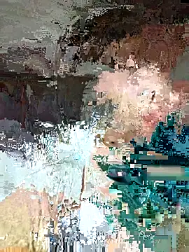 Squirrel-Pear online show from 10-22-25, 03:56