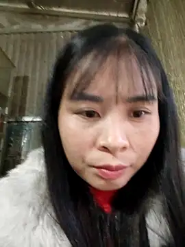 Squirrel-Pear online show from 10-24-25, 10:11