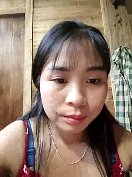 Squirrel-Pear online show from 10-30-25, 11:38