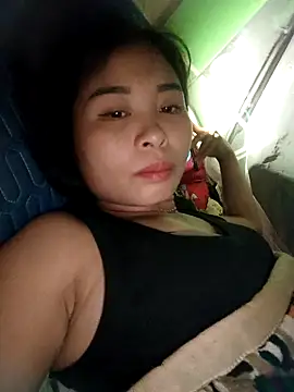 Squirrel-Pear online show from 11-01-25, 11:51