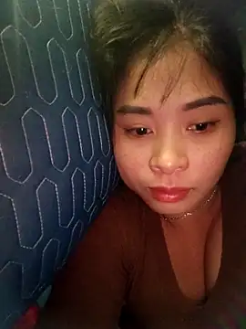 Squirrel-Pear online show from 11-02-25, 09:17