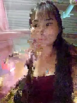 Squirrel-Pear online show from 11-13-25, 01:10