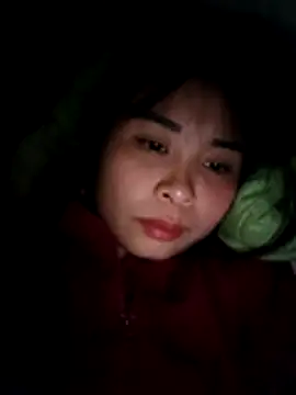 Squirrel-Pear online show from 11-16-25, 01:39