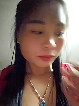 Squirrel-Pear online show from 12-02-25, 05:46