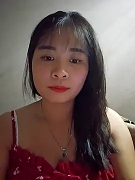 Squirrel-Pear online show from 12-16-25, 08:30