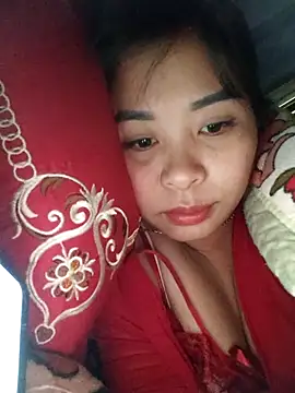 Squirrel-Pear online show from 01-05-26, 11:30