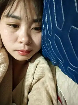 Squirrel-Pear online show from 01-09-26, 09:16