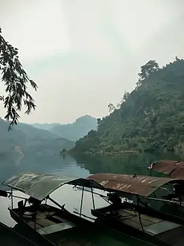 Squirrel-Pear online show from 01-14-26, 02:50