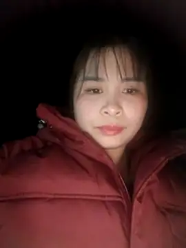 Squirrel-Pear online show from 01-15-26, 02:43