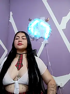 Snapshot of Lauritaa05 chatting on 03-07-26, 03:03 Lauritaa05 online show from 03-07-26, 03:03