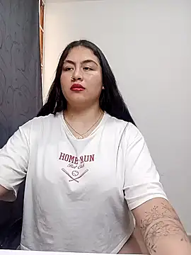 Snapshot of Lauritaa05 chatting on 03-16-26, 06:56 Lauritaa05 online show from 03-16-26, 06:56