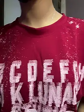 Bong-g online show from 03-10-26, 02:00