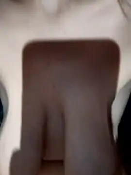 Loveyoudearxq online show from 12-05-25, 06:37