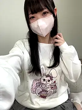 Reina cute 00  online show from 11-08-25, 03:07