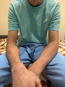 HeartBreakDick online show from 02-07-26, 08:51