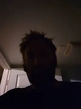 Bobsagot online show from 05-15-26, 03:02