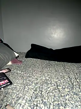 Kayliee420 online show from 12-16-25, 09:31