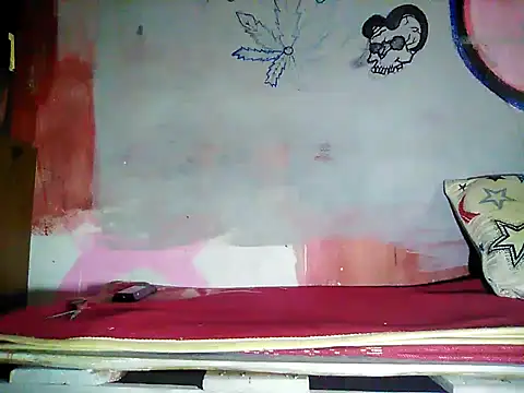 Pedropuente200 online show from 10-21-25, 11:38