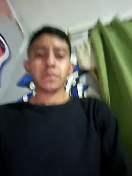 Pedropuente200 online show from 01-17-26, 08:08