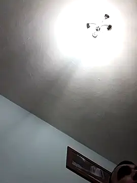 Bugattiveyron1 online show from 10-26-25, 05:30