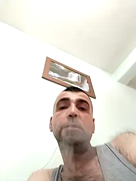 Bugattiveyron1 online show from 11-15-25, 12:02