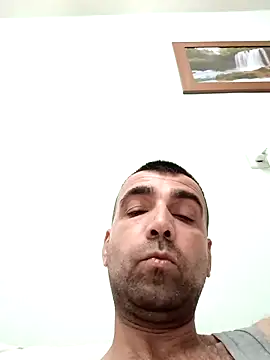 Bugattiveyron1 online show from 11-17-25, 09:20