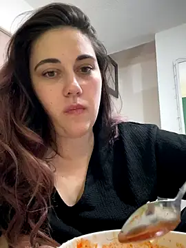 YourFrenchFeliciexo online show from 11-01-25, 11:29