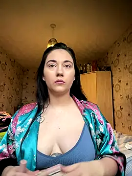 YourFrenchFeliciexo online show from 12-14-25, 01:27