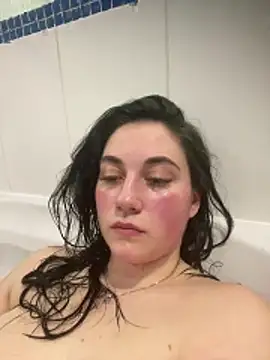 YourFrenchFeliciexo online show from 12-16-25, 08:14