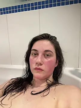 YourFrenchFeliciexo online show from 02-25-26, 06:28