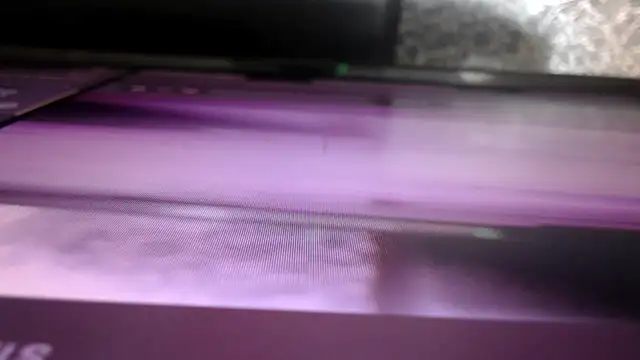 RissaGx online show from 11-19-25, 06:52