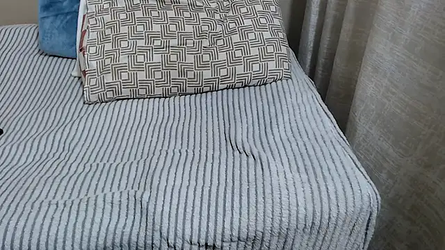 RissaGx online show from 11-21-25, 06:34