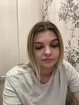 MandyBankss online show from 10-27-25, 06:50