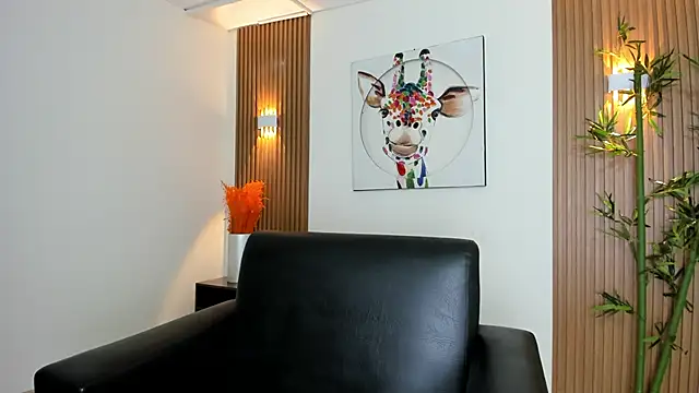 stefy bratz online show from 05-10-26, 04:28