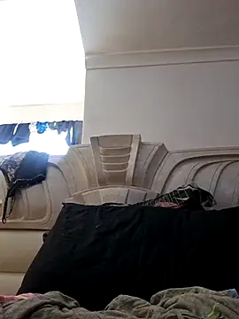 Snapshot of Mboro1988 chatting on 03-01-26, 10:06 Mboro1988 online show from 03-01-26, 10:06