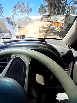 Snapshot of Mboro1988 chatting on 03-07-26, 11:18 Mboro1988 online show from 03-07-26, 11:18