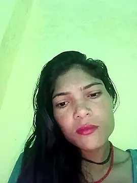 Snapshot of CUTE_NESA chatting on 10-19-25, 05:30 CUTE NESA online show from 10-19-25, 05:30