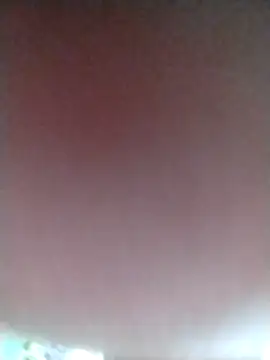 CUTE NESA online show from 05-31-26, 03:36