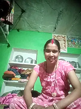 NEXIQRAN online show from 10-21-25, 03:35