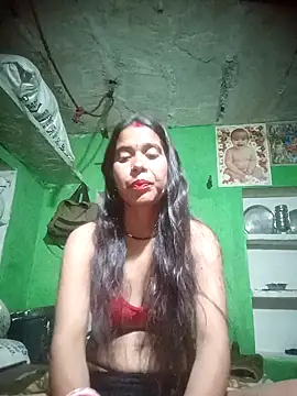 NEXIQRAN online show from 10-24-25, 07:49