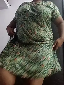 kannada-kavya online show from 10-21-25, 05:52