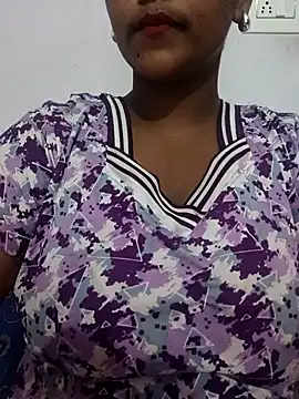 kannada-kavya online show from 10-25-25, 06:21