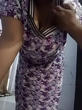 kannada-kavya online show from 10-26-25, 10:54