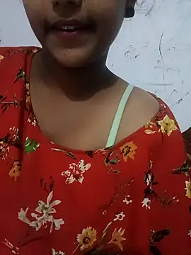 kannada-kavya online show from 10-29-25, 07:10