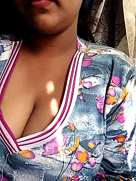 kannada-kavya online show from 10-30-25, 09:33