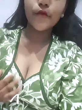 kannada-kavya online show from 11-27-25, 06:59